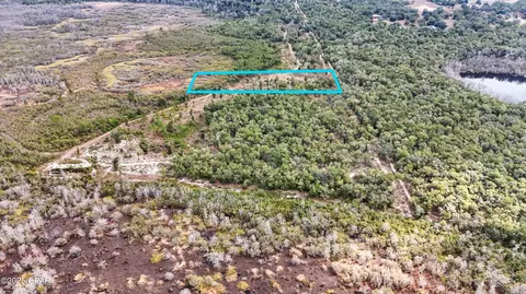- Pine Log Road, Chipley, FL 32428 photo 7
