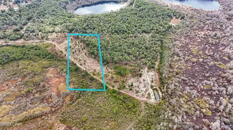 - Pine Log Road, Chipley, FL 32428 photo 4