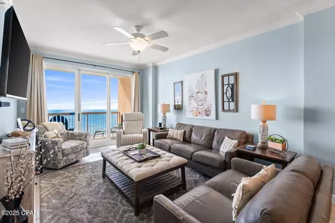 14825 Front Beach Rd #2404, Panama City Beach, FL 32413