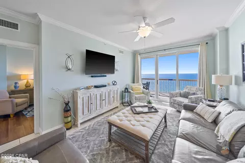 14825 Front Beach Rd #2404, Panama City Beach, FL 32413
