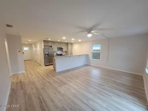 2512 Shady Oak Ct, Panama City, FL 32408
