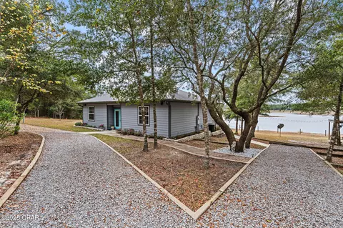 4958 Lake Ridge Dr, Chipley, FL 32428