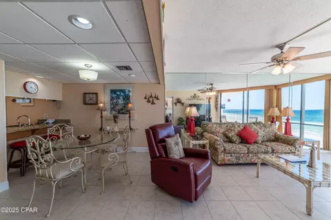 11757 Front Beach Rd #404, Panama City Beach, FL 32407