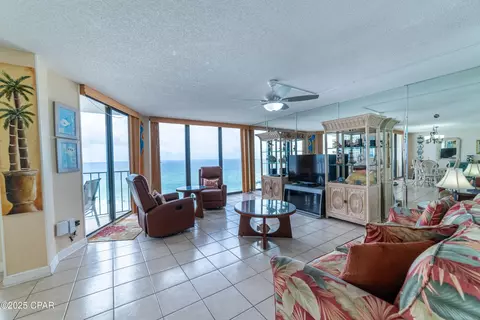 11619 Front Beach Rd #811, Panama City Beach, FL 32407