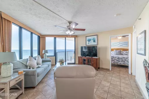 9850 S Thomas Dr #1008W, Panama City, FL 32408