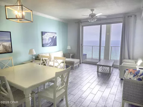 10611 Front Beach Rd #1502, Panama City Beach, FL 32407
