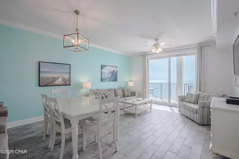10611 Front Beach Rd #1502, Panama City Beach, FL 32407