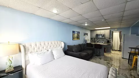 14401 Front Beach Rd #305, Panama City Beach, FL 32413