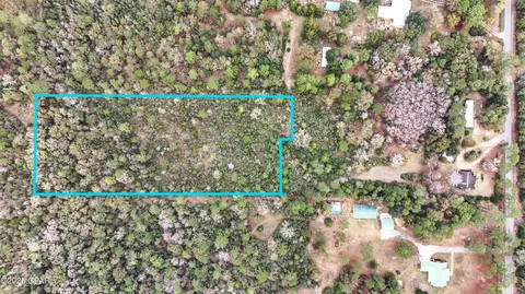 2676 W Sun Lake Rd, Bonifay, FL 32425