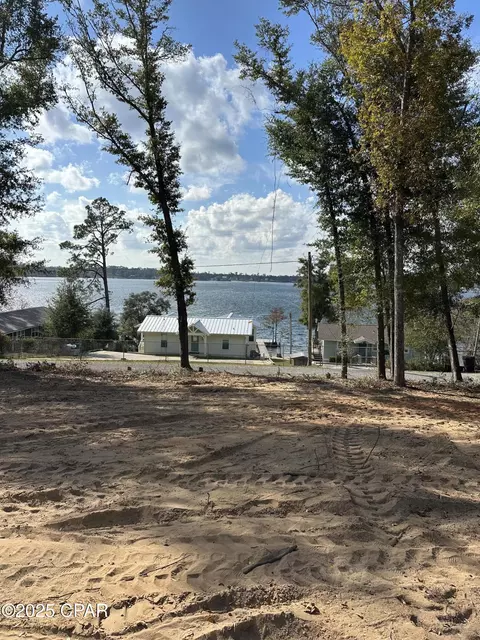 lot1 2 Lakeshore Dr, Alford, FL 32420