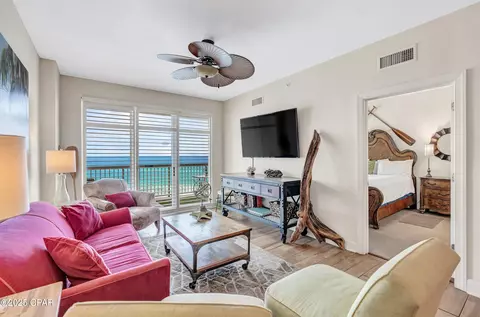 14825 Front Beach Rd #1010, Panama City Beach, FL 32413
