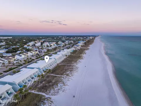 22519 Front Beach Rd #123, Panama City Beach, FL 32413