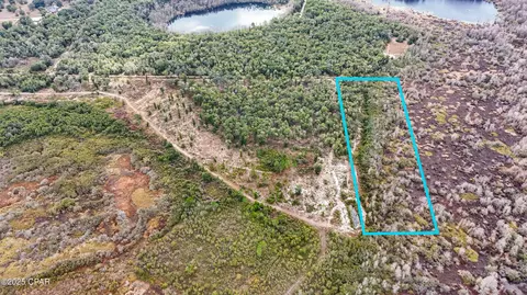 0 Pine Log Rd, Chipley, FL 32428