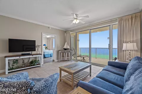 9450 S Thomas Dr #1703C, Panama City, FL 32408