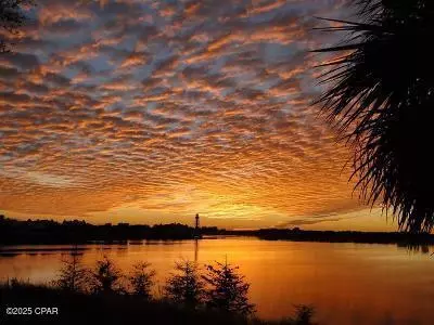 2400 Grandiflora Blvd #E 309, Panama City, FL 32408