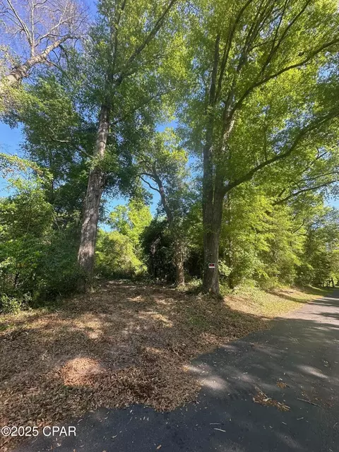 00 Marcus Dr, Greenwood, FL 32443