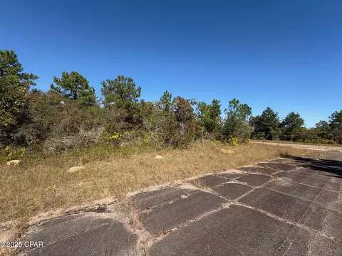 lot9 Maywood St, Chipley, FL 32428