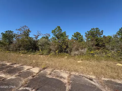 lot10 Maywood St, Chipley, FL 32428