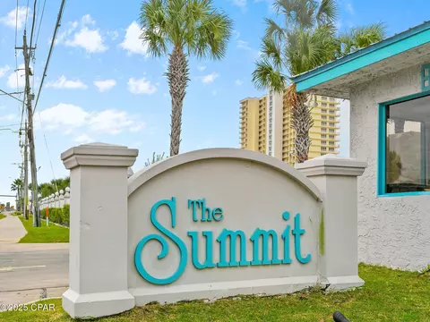 8743 Thomas Dr #227, Panama City, FL 32408