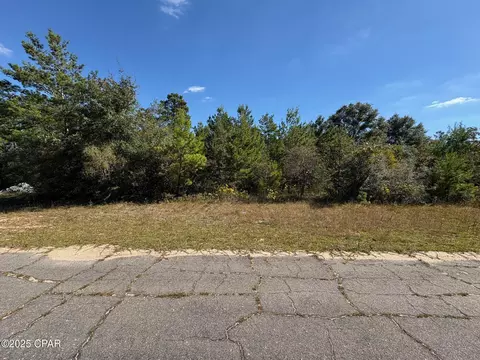 lot15 Waterfall Ct, Chipley, FL 32428