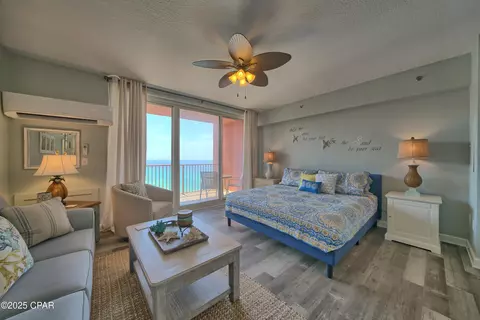 9900 S Thomas Dr #2105, Panama City, FL 32408