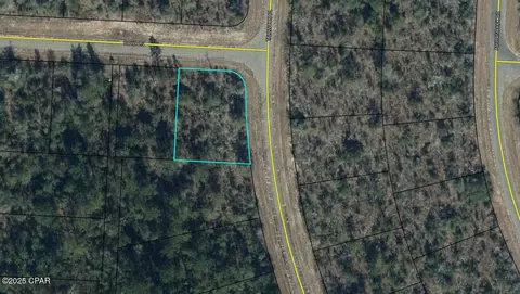 lot37 Boyd Ln, Chipley, FL 32428