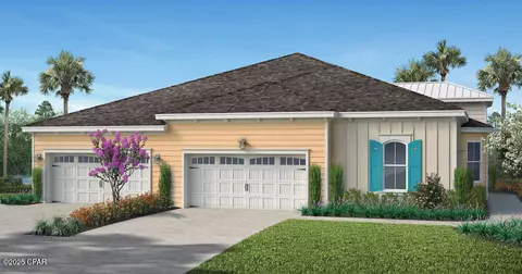 9374 Daydream Dr, Panama City Beach, FL 32413