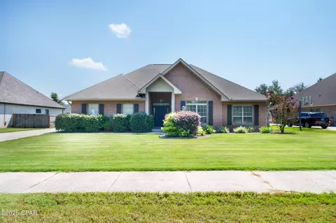 12808 Merial Waters Pass, Panama City, FL 32409