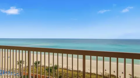 14825 Front Beach Rd UNIT 903, Panama City, FL 32413