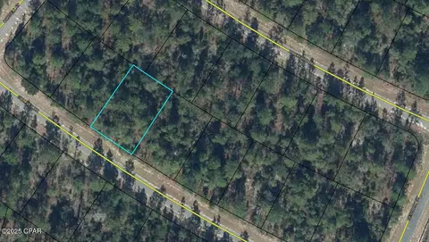 lot13 Gulliver Dr, Chipley, FL 32428