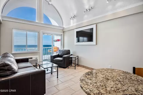 15617 Front Beach Rd #325, Panama City Beach, FL 32413