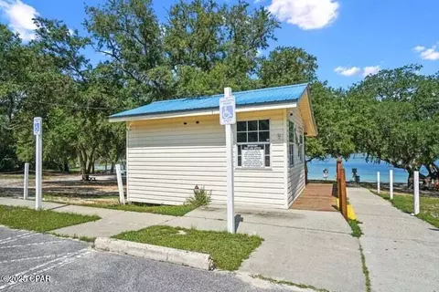 Exterior - 1 69 Acres Vistula Dr, Chipley, FL 32428 photo 1 of 1