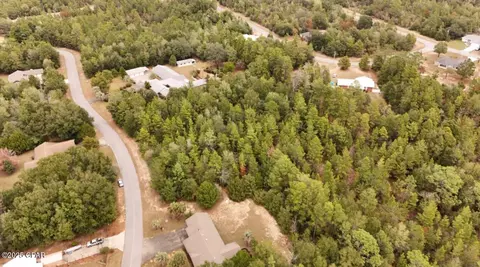 View/Area - 1 69 Acres Vistula Dr, Chipley, FL 32428 photo 5 of 10