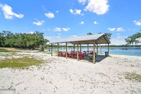 Other - 1 69 Acres Vistula Dr, Chipley, FL 32428 photo 10 of 12