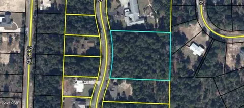 Other - 1 69 Acres Vistula Dr, Chipley, FL 32428 photo 12 of 12