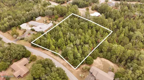 1 69 Acres Vistula Dr, Chipley, FL 32428