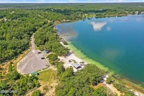 Other - 1 69 Acres Vistula Dr, Chipley, FL 32428 photo 8 of 12