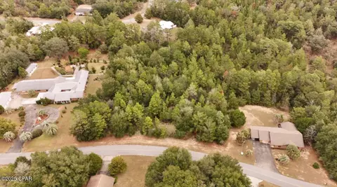 View/Area - 1 69 Acres Vistula Dr, Chipley, FL 32428 photo 6 of 10