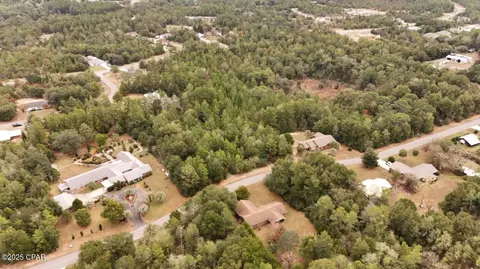 View/Area - 1 69 Acres Vistula Dr, Chipley, FL 32428 photo 2 of 10