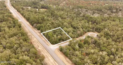lot29 Deer Ct, Chipley, FL 32428