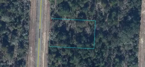 lot6 Adirondack Dr, Chipley, FL 32428