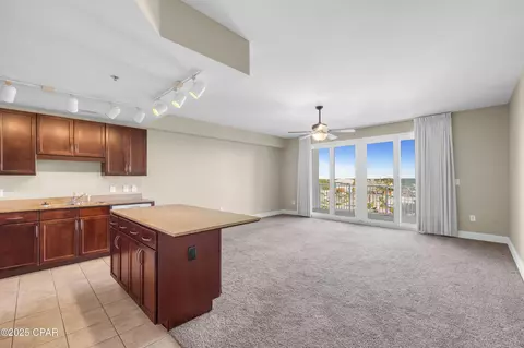 9902 S Thomas Dr #935, Panama City Beach, FL 32408
