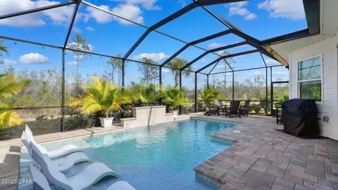 8376 Landshark Blvd, Panama City Beach, FL 32413