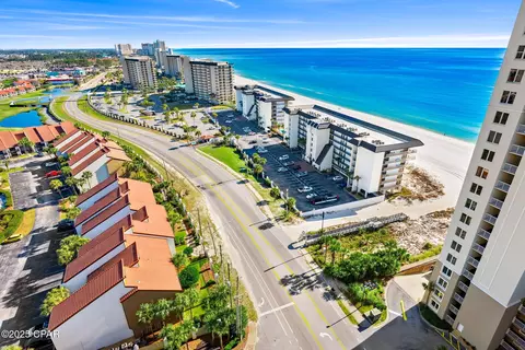 11800 Front Beach Rd #1202, Panama City Beach, FL 32407