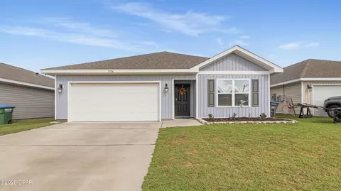 5104 Sienna Dr, Panama City, FL 32404
