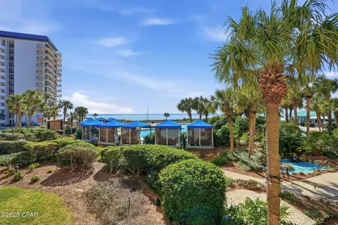 11483 Front Beach Rd #105, Panama City Beach, FL 32407