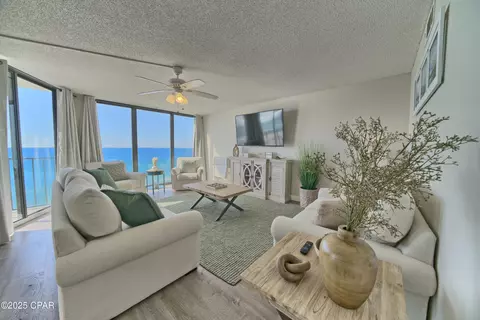 11619 Front Beach Rd #906, Panama City Beach, FL 32407