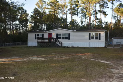 3112 Loubelia Ln, Bonifay, FL 32425