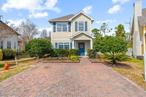 330 Madison Cir, Panama City Beach, FL 32407