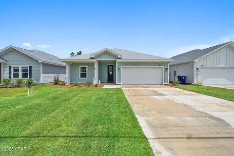 1310 W 30th St, Panama City, FL 32405